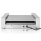 Olde Midway Electric Hot Dog Rollers, Commercial Grade Grill Cooker Machines